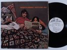 GEOFF & MARIA MULDAUR Pottery Pie REPRISE LP VG++/NM wlp