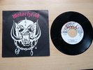 Motorhead 7