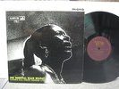 Billie Holiday - The Essential UK LP Verve Mono 1st Nr MINT