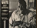 Bukka White 