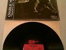 CHARLIE MUSSELWHITE - TAKIN' MY TIME LP N. MINT ORIGINAL U.S ARHOOLIE 1056