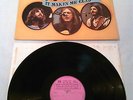 GLASS HARP - IT MAKES ME GLAD ' FACTORY TEST PRESSING' LP MINT RARE UK MCA