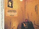 RICHARD & LINDA THOMPSON - SHOOT OUT THE LIGHTS  2005 JAPAN MINI LP CD