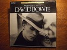 An Evening With David Bowie Superstar Radio Network 1978 interviews & music