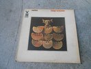 BOBBY HUTCHERSON-MONTARA-LP-BLUE NOTE-LA 551 G-WILLIE BOBO-SAMPLES-NM