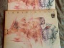 Labyrinthus ?'same' TOP RARE Italian Electro/Space/Prog Rock 1st Press 2LP's NM-