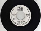 LE TRE FEMME - OPEN SAFE + U BETTER GET BACK on 20th CENTURY WD - Northern Soul