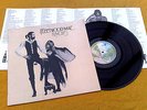 FLEETWOOD MAC 