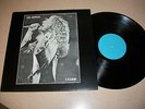 LED ZEPPELIN  KASHMIR  Live in Berkeley