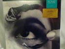 Mr. Bungle - Disco Volante - 180 gram Clear LP Music On Vinyl Faith No More NEW