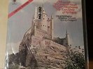 Massenet- City Of Birmingham Symphony,Fremaux– Le Cid - HQ180g LP LOW#2757