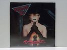 HALLOWS EVE MONUMENT LP ORIG. U.S. 1988 STILL SEALED THRASH METAL