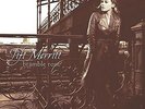 Tift Merritt - Bramble Rose [New Vinyl]