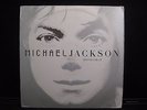 Michael Jackson Invincible Epic E2 69400 2 × Vinyl