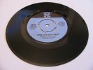 MARGO AND THE MARVETTES - WHEN LOVE SLIPS AWAY / I'LL BE HOME - PYE