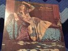 David Bowie The Man Who Sold The World Collectors Item
