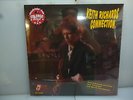 KEITH RICHARDS-CONNECTION. 1991-2004 RARITIES.-RED VINYL LP-NEW.SEALED