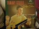 Tommy Steele, Stage Show 10