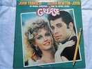 GREASE FRANKIE VALLI ORIG 12