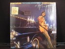 The Flying Burrito Bros. Sleepless Nights A&M Records SP 4578 Vinyl w/ Shrink