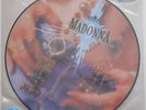 MADONNA LIKE A PRAYER LP FULL ALBUM 12