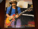 Frank Zappa 