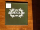 Keane Hopes And Fears