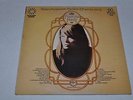Francoise Hardy - The Best Of Francoise Hardy - LP Golden Hour