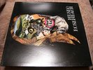 Museo Rosenbach ZARATHUSTRA Japan LP