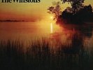 The Winstons - Color Him Father