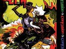 Fela Kuti - Confusion