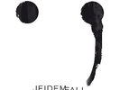 Tolouse Low Trax - Jeidem Fall