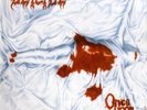 Deicide - Once Upon the Cross