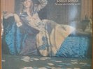 David Bowie the man who sold the world LP EMI 1990 neu Jones Music