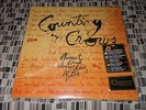 Counting Crows August and Everything After 2Lp 200g 45rpm Analogue Productions