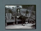 Shuggie Otis - Inspiration Information