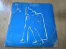 T. Rex - ? Electric Warrior Unique Korea Vinyl LP
