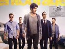 VARIOUS - Entourage (Soundtrack) - Vinyl (LP)