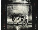 THE CLASH Sandinista 3 x Vinyl LP Set 2013 (36 Tracks) Remastered NEW & SEALED