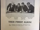 The Hustlers 
