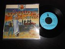 Loquillo Y Los Trogloditas Vaqueros Del Espacio  7