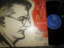 Shostakovich Symphony #10 Leningrad PO Mravinsky MK 02243-44 NM