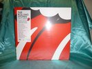THE ROLLING STONES - 1971-2005 LIMITED EDITION VINYL LP BOX SET - NEVER OPENED