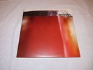Nine Inch Nails The Fragile Vinyl Album 3 LP 1999