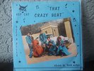 That Crazy Beat Teenage Boogie 7