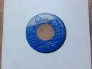 Rebel Rousers As I Look/Should I Re-issue Mint & Unplayed Mod Beat Freakbeat