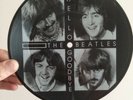 THE BEATLES - HELLO GOODBYE 7