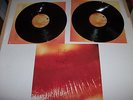The Cure - Kiss Me Kiss Me Kiss Me 1987 Elektra Records 12