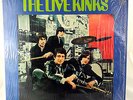 KINKS Live ORIG 12
