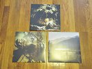  LOOK WOLVES IN THE THRONE ROOM Celestial DBL LP | CD SATYRICON YOB SUNN